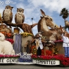 2013roseparade_7826