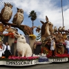 2013roseparade_7827