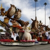 2013roseparade_7829