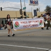 2013roseparade_7830