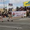 2013roseparade_7831