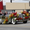 2013roseparade_7832