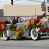 2013roseparade_7833