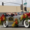 2013roseparade_7834