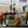 2013roseparade_7835