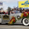 2013roseparade_7836