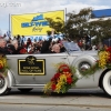 2013roseparade_7837