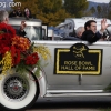 2013roseparade_7838