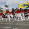 2013roseparade_7839