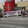 2013roseparade_7840