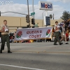 2013roseparade_7841