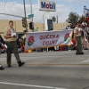 2013roseparade_7842