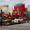 2013roseparade_7843