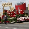 2013roseparade_7844