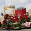 2013roseparade_7845