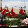 2013roseparade_7846