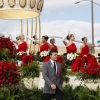 2013roseparade_7847