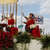 2013roseparade_7848