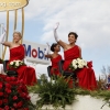 2013roseparade_7849