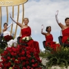 2013roseparade_7850