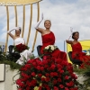 2013roseparade_7851