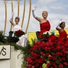 2013roseparade_7852