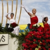 2013roseparade_7853