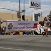 2013roseparade_7866