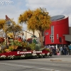 2013roseparade_7867