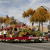 2013roseparade_7868