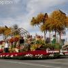 2013roseparade_7869