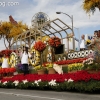 2013roseparade_7870