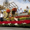 2013roseparade_7871