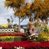 2013roseparade_7872