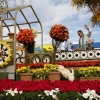 2013roseparade_7873