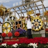 2013roseparade_7874