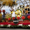 2013roseparade_7875