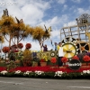 2013roseparade_7876