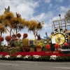 2013roseparade_7877