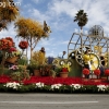 2013roseparade_7878