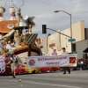 2013roseparade_7883