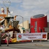 2013roseparade_7884