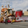 2013roseparade_7885