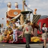 2013roseparade_7886