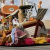 2013roseparade_7887