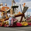 2013roseparade_7888