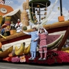 2013roseparade_7889