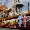 2013roseparade_7890