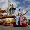 2013roseparade_7891