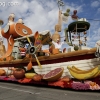 2013roseparade_7892